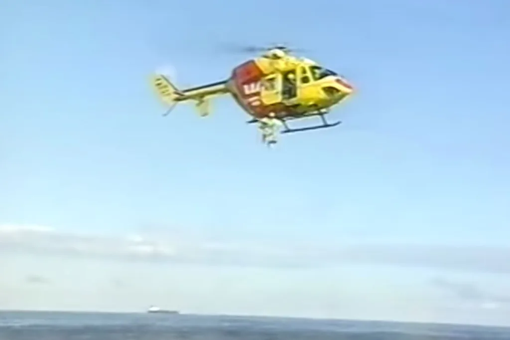 westpac-chopper