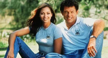 Who Dares Wins: Remembering the show’s wildest moments