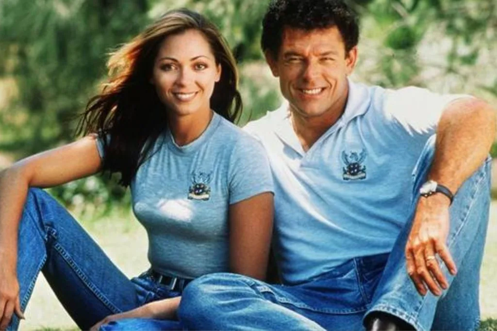 mike-whitney-tania
