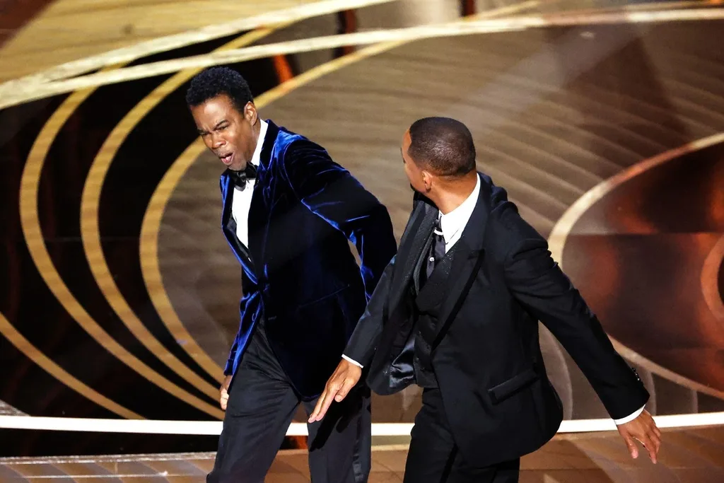 chris-rock-will-smith-oscars-slap