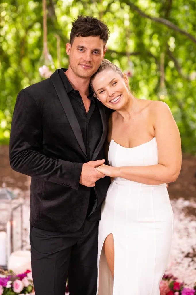 mafs olivia jackson