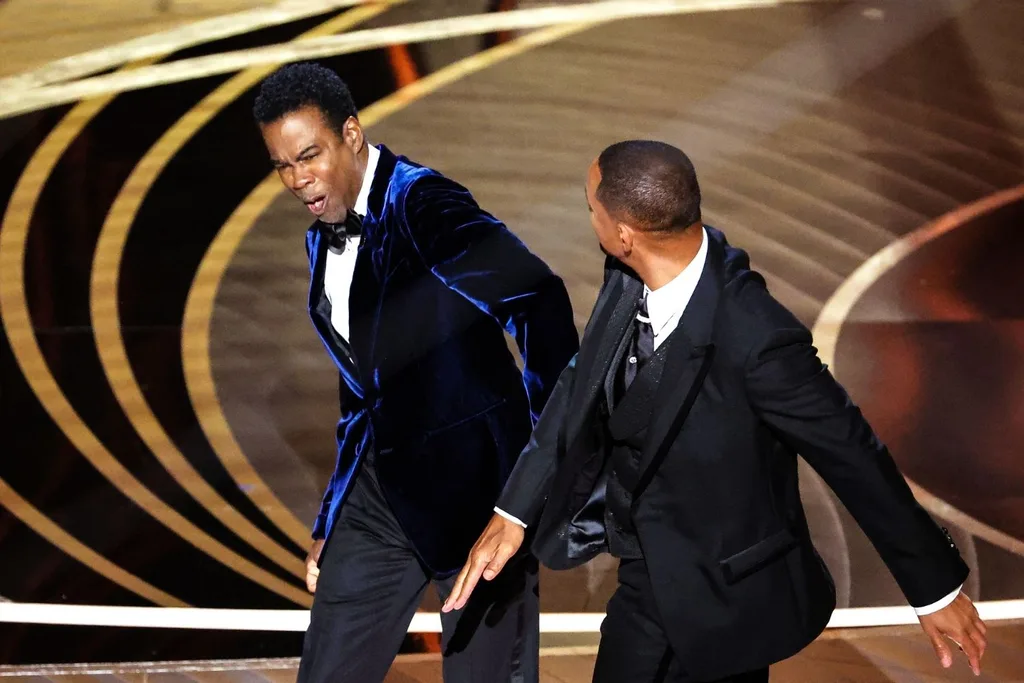 will-smith-slap
