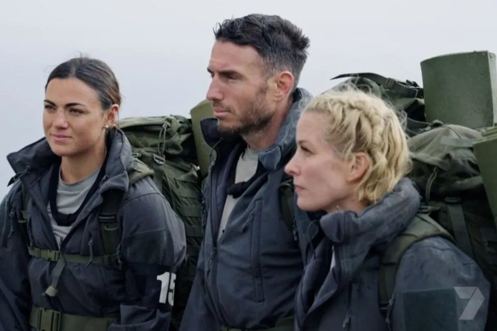 millie-boyle-riana-crehan-darius-boyd-sas-2022