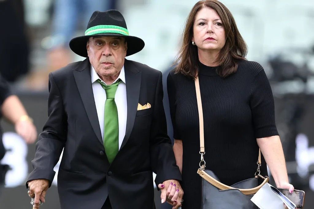 molly-meldrum