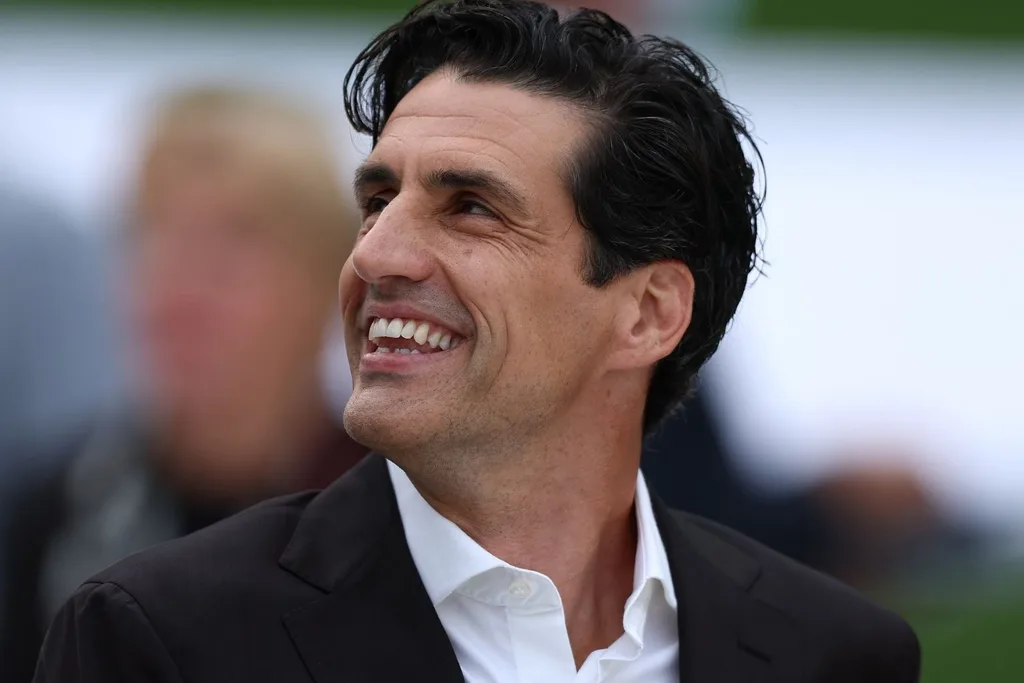 andy-lee
