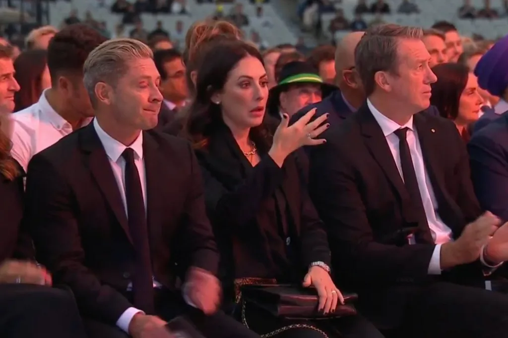 shane-warne-state-funeral