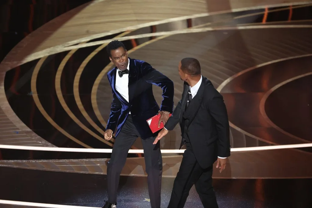 chris-rock-will-smith-oscars