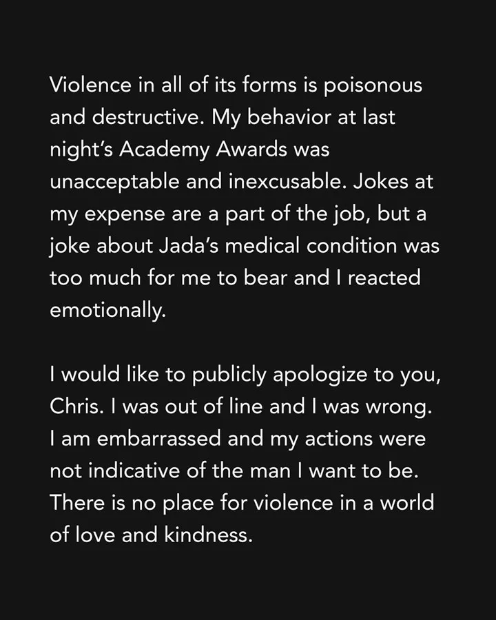 will-smith-chris-rock-apology
