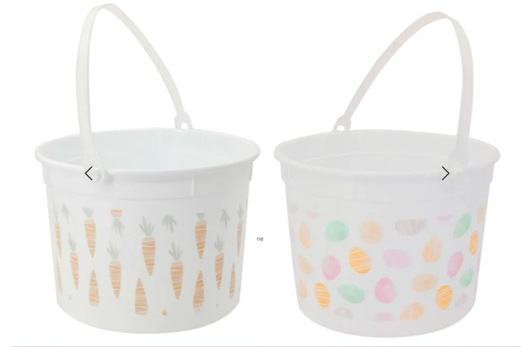 easter-bucket