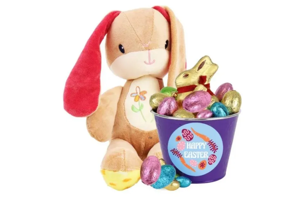 easter