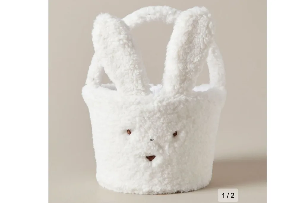 easter-plush