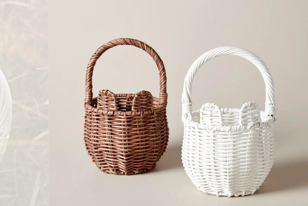 easter-basket