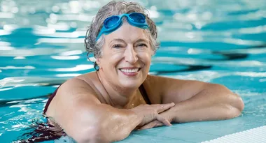 How to get on top of arthritis according to experts