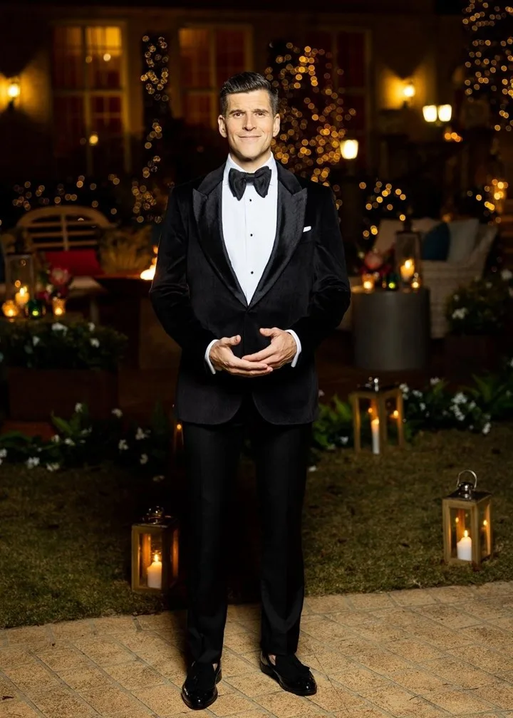 osher-bachelor