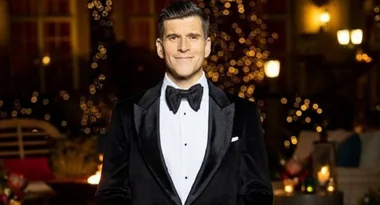 The Bachelor is moving to Queensland in 2022