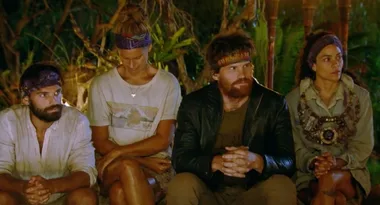 Sole Survivor! Here’s who won Australian Survivor: Blood V Water