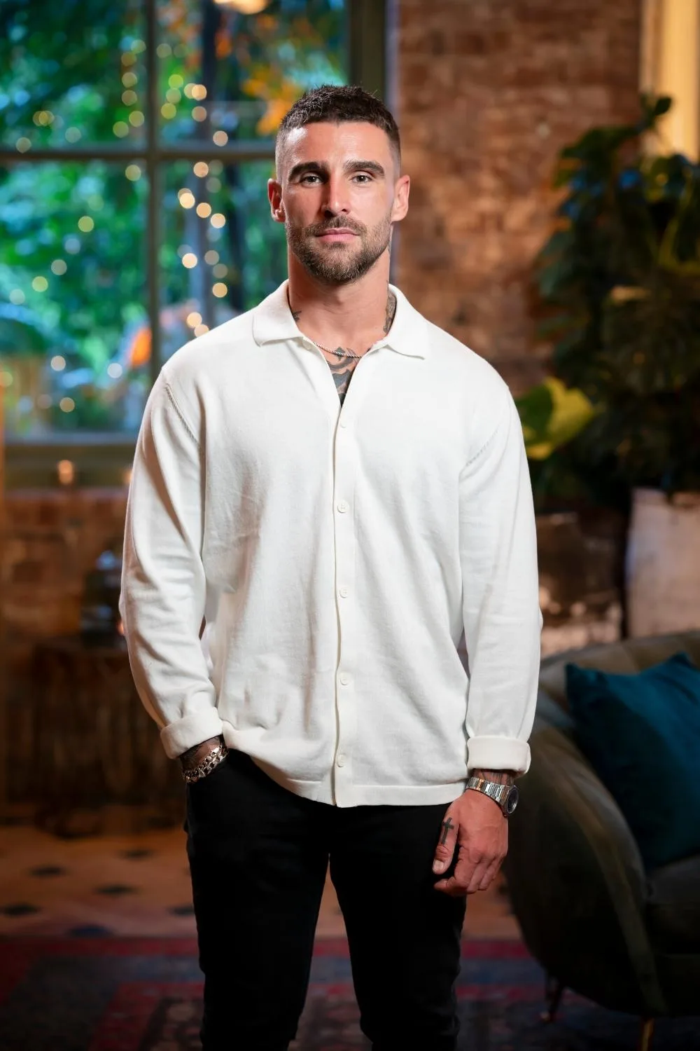 mafs brent