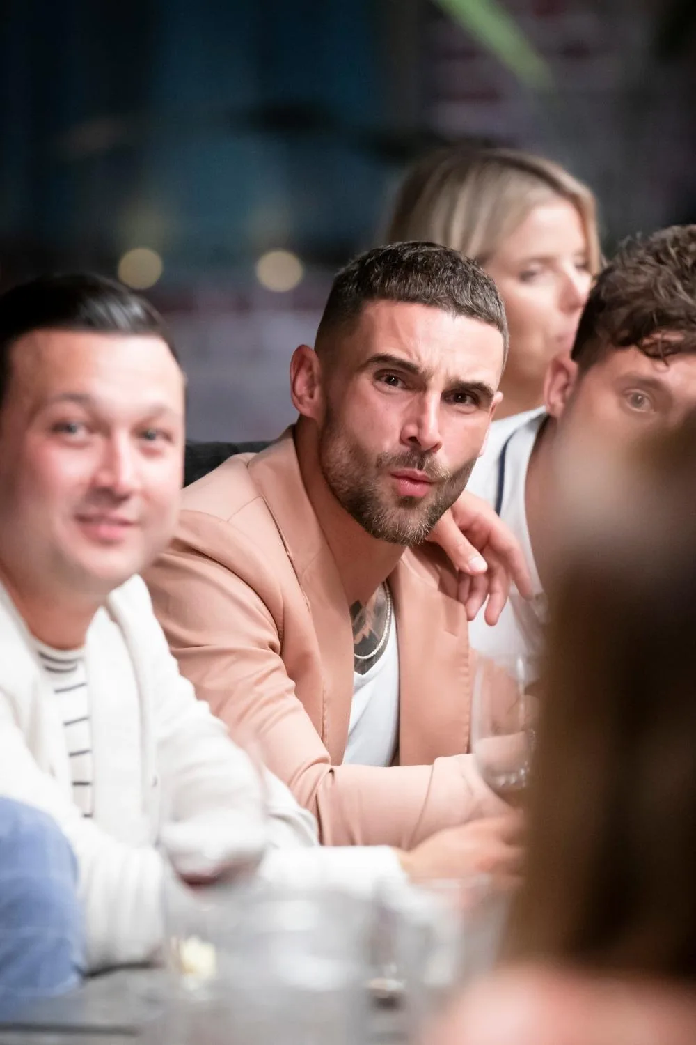 mafs brent