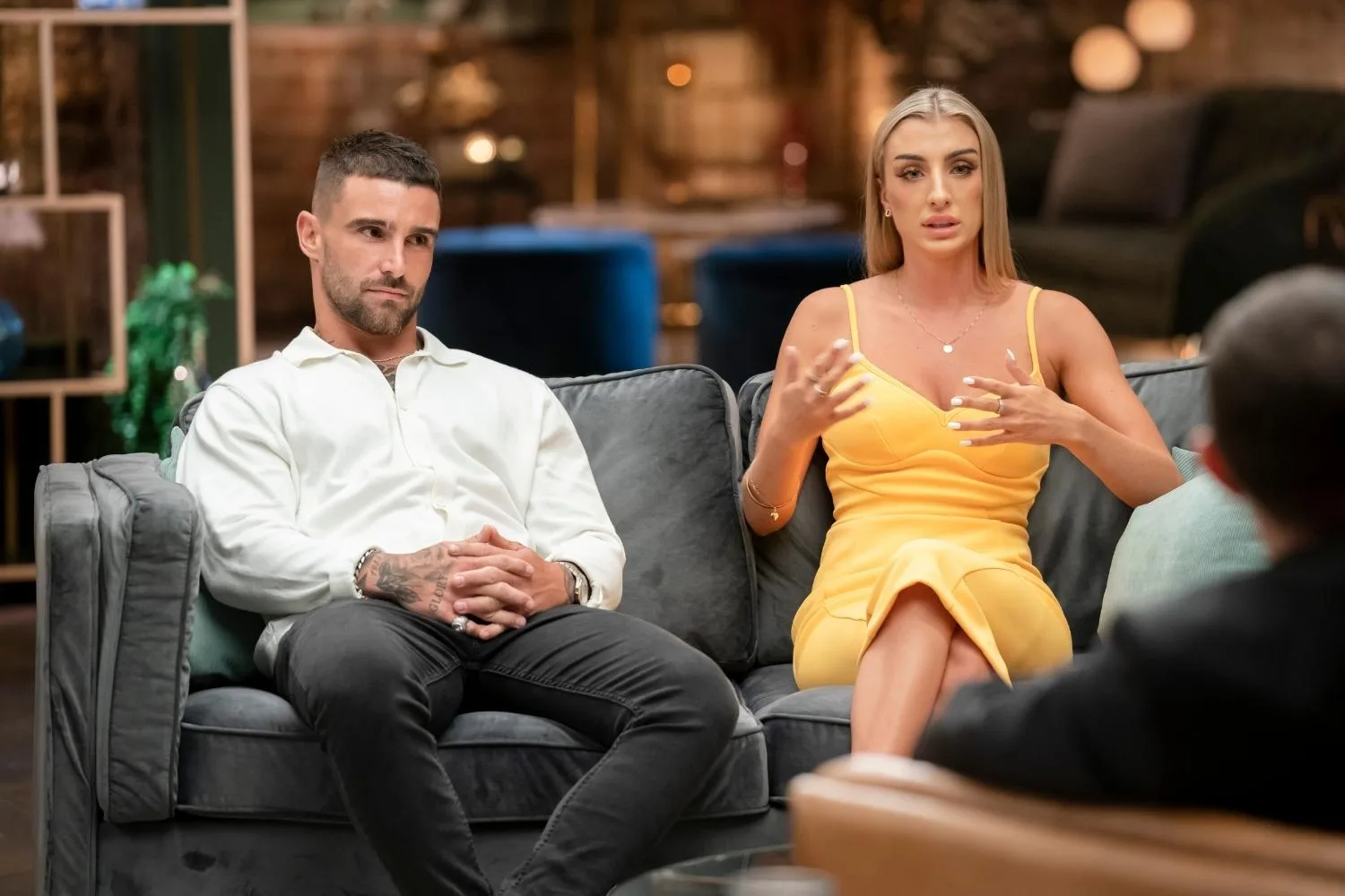 mafs brent tamara