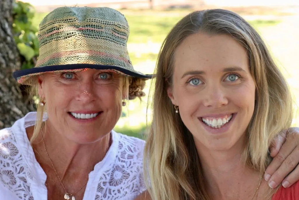 lisa-curry-daughter-morgan