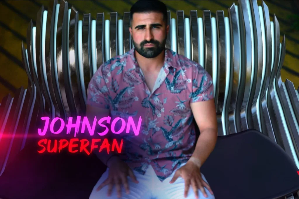 big-brother-johnson