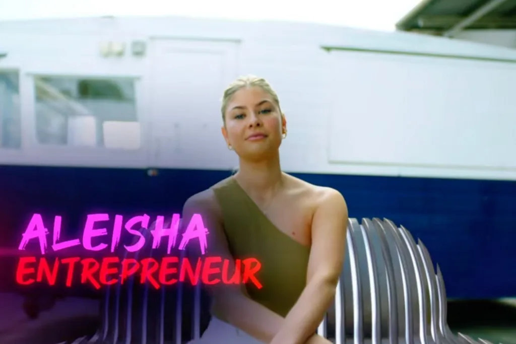 aleisha-big-brother