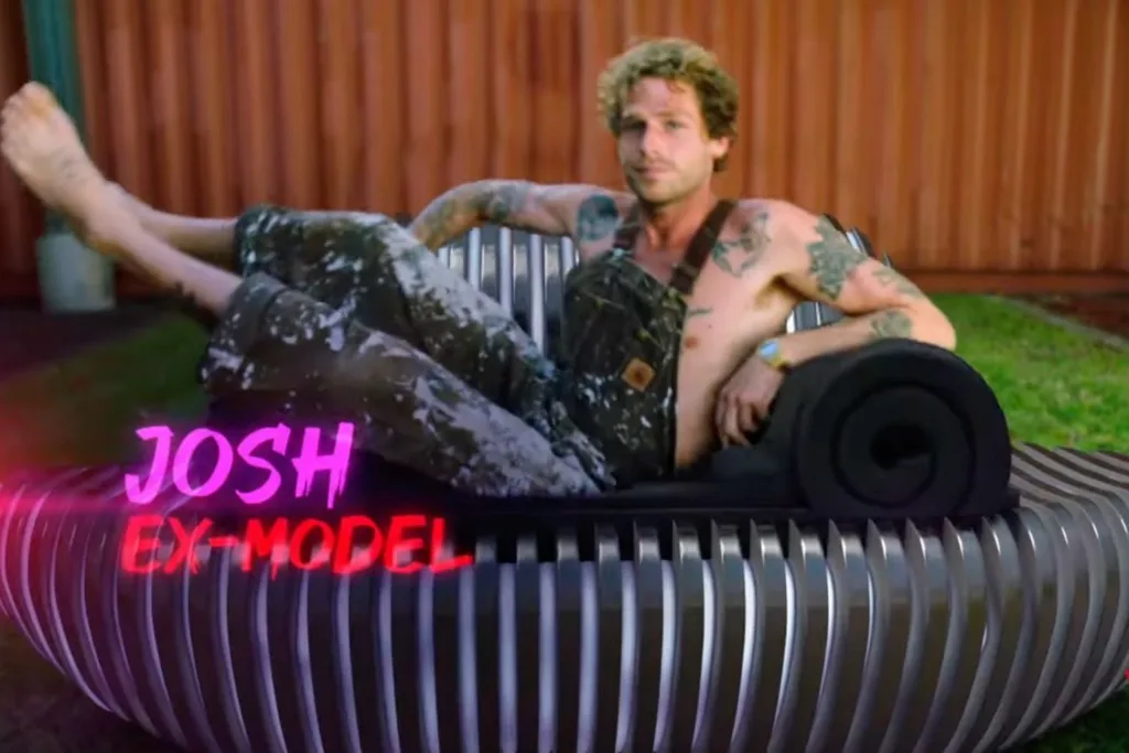 big-brother-josh