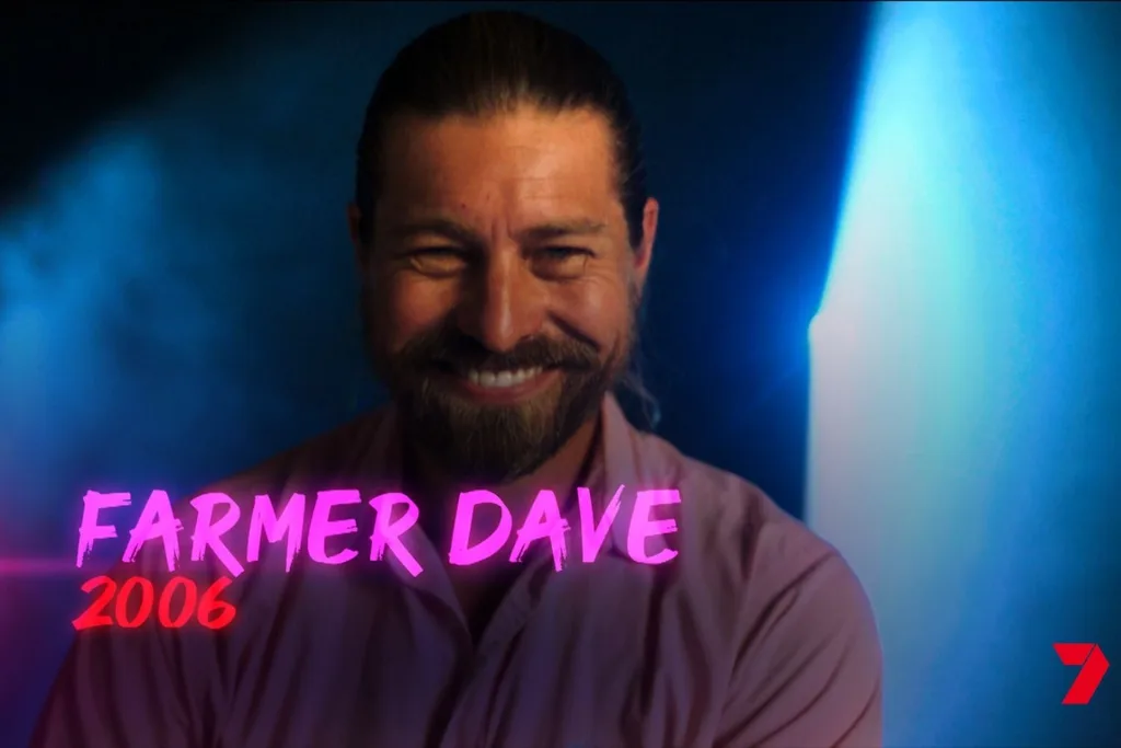 big-brother-back-to-the-future-farmer-dave