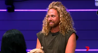 Confirmed! Here’s the official cast for Big Brother Back To The Future