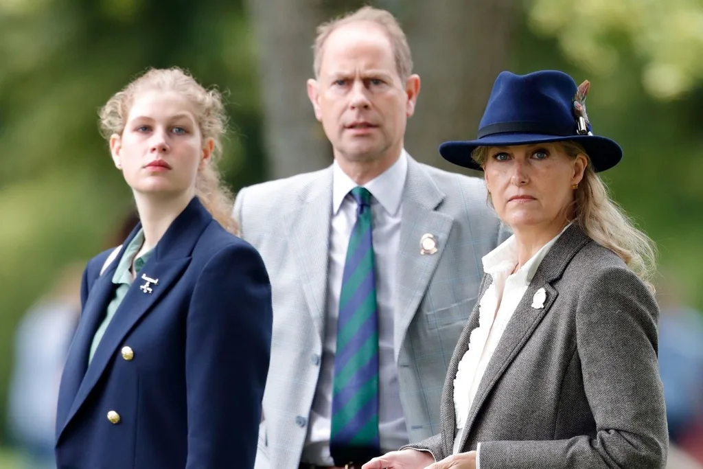 sophie-wessex-prince-edward
