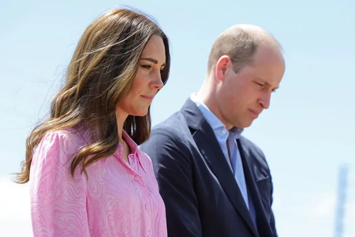 prince-william-kate-middleton-jamaica