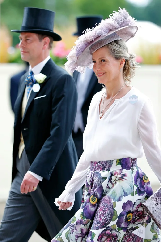 prince-edward-sophie-wessex