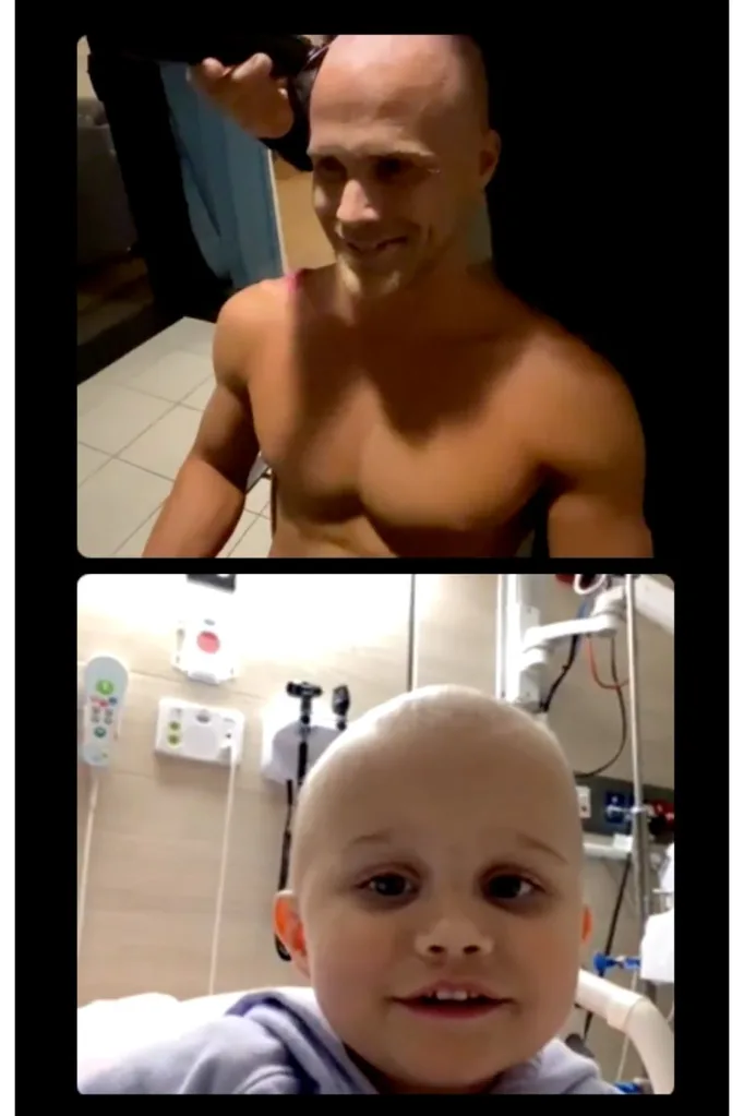 jett-kenny-hair