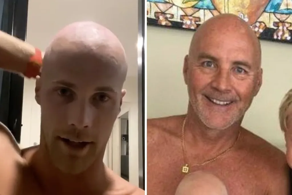 grant-jett-kenny