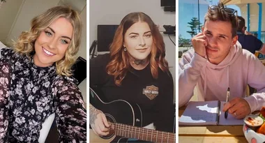 Where are The Voice winners now? Here’s what they’re up to