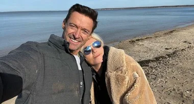 “You light up my life”: Hugh Jackman marks wedding anniversary with emotional tribute