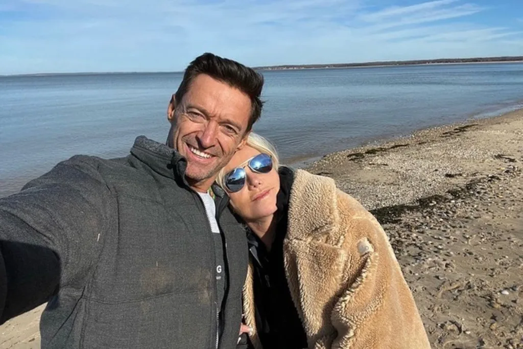 hugh-jackman-deborra-lee-furness