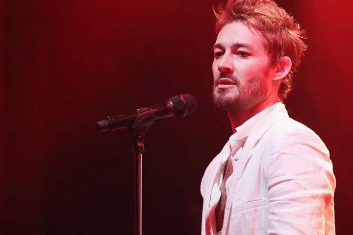 daniel-johns-silverchair