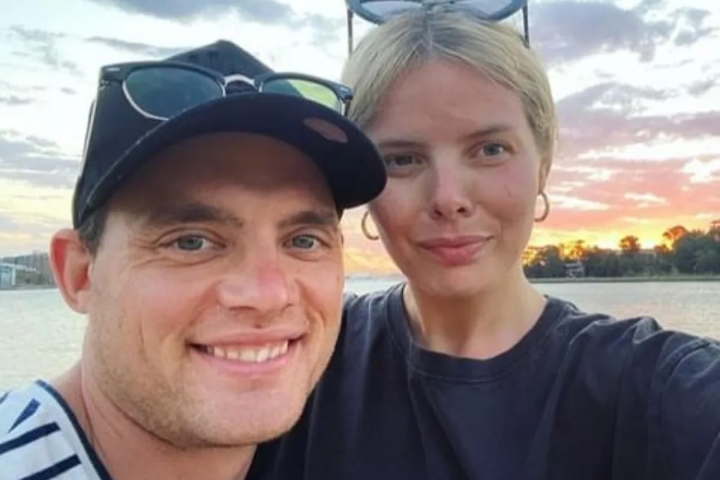 mafs jackson olivia