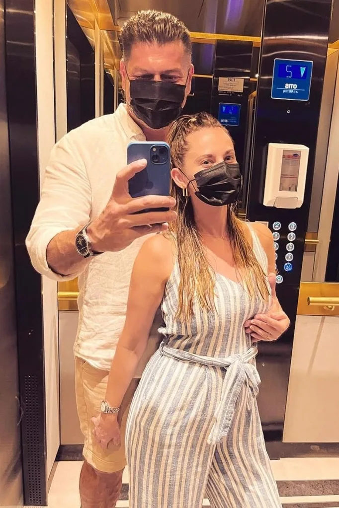 mafs holly boyfriend