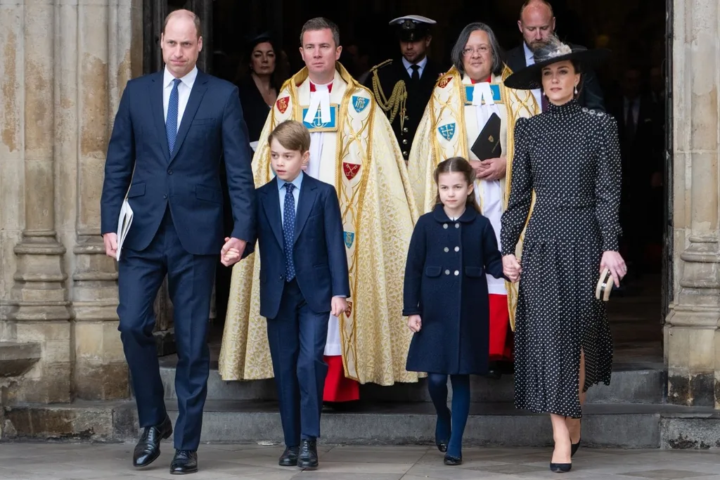 prince-william-kate-middleton-prince-george-princess-charlotte