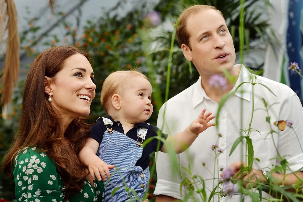 prince-george-kate-middleton-prince-william