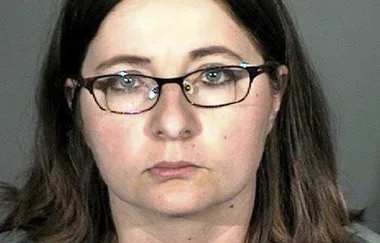 Twisted mother faked her son’s death to milk money from sympathisers