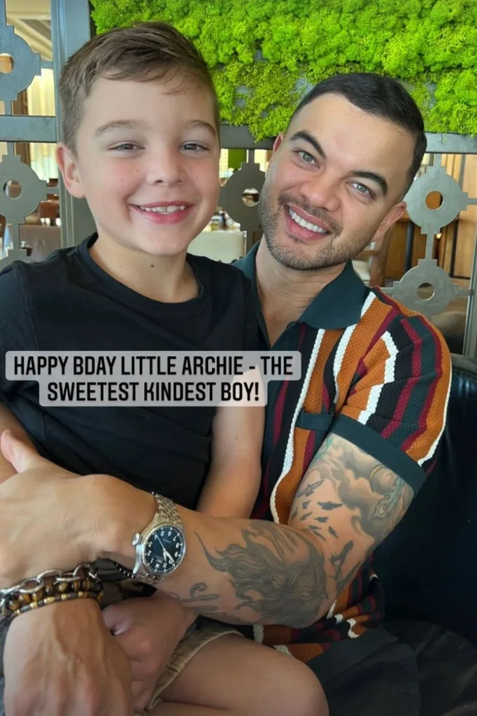 guy-sebastian-archie