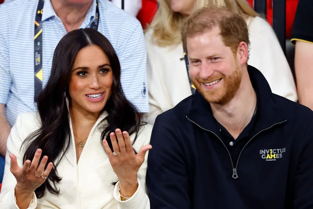meghan-markle-prince-harry-invictus-games