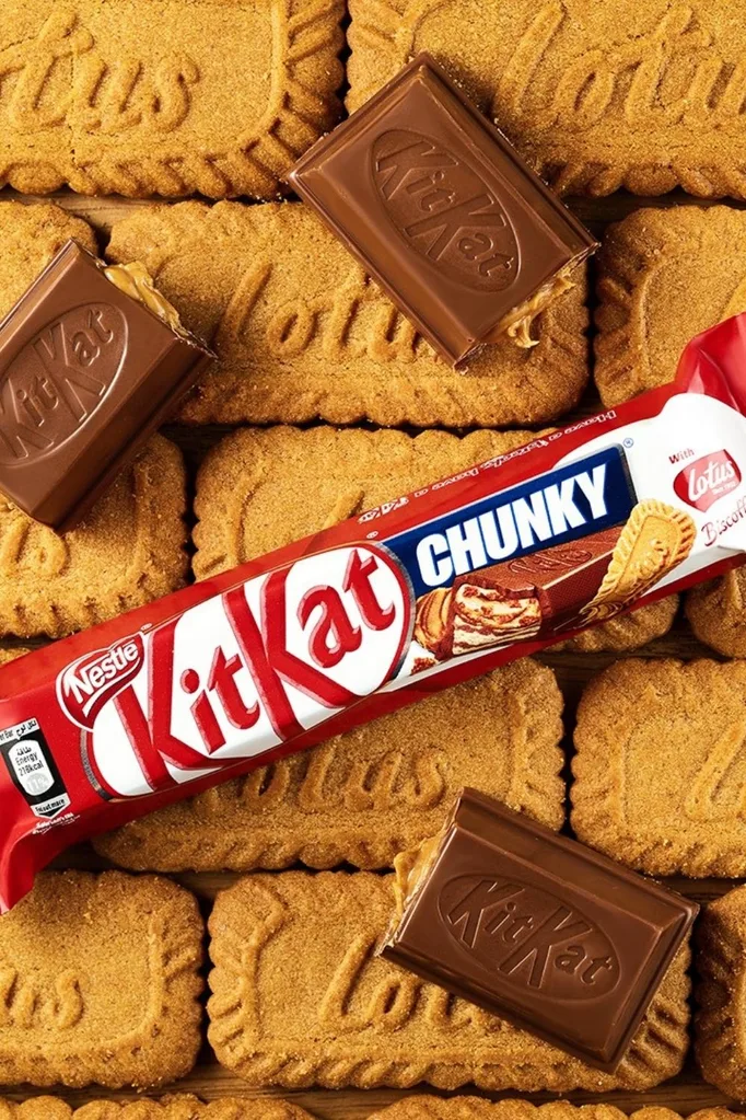 kitkat