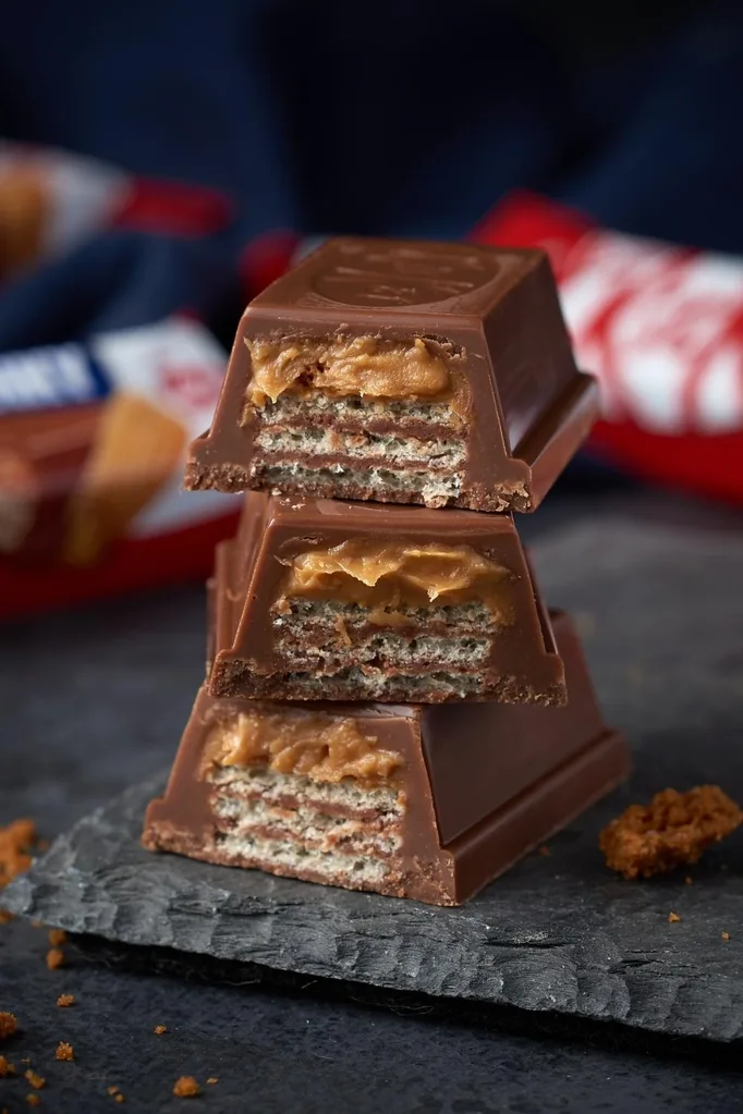 kitkat