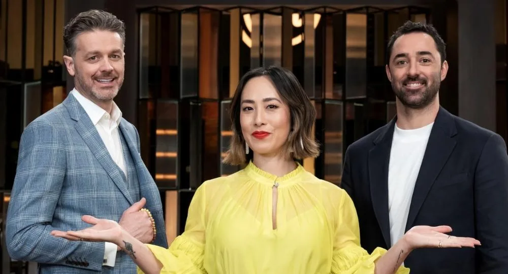 Has the winner of MasterChef Australia 2022 been leaked?