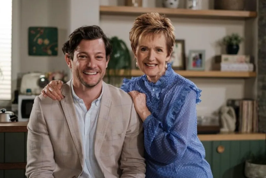 neighbours-rob-mills-jackie