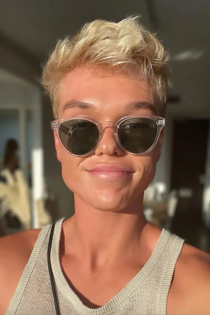 jack-vidgen